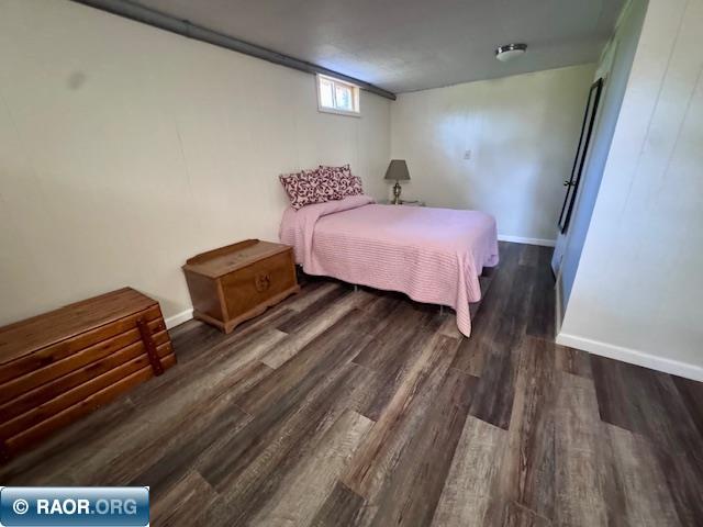 7436 Comfort Point Road