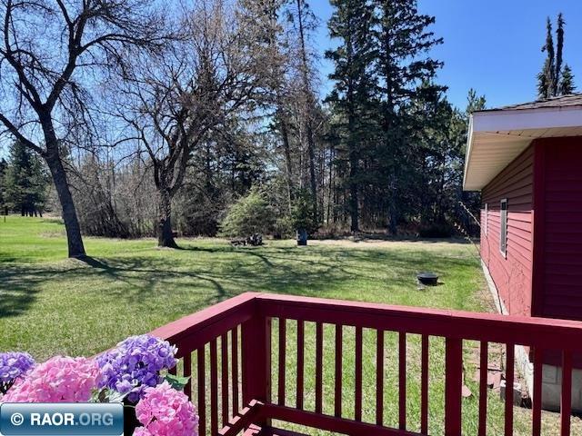 7436 Comfort Point Road