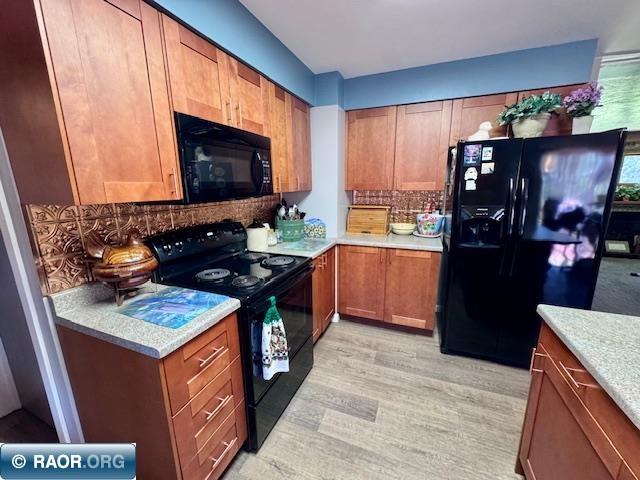 7436 Comfort Point Road