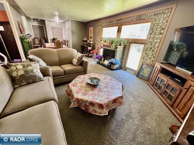 7436 Comfort Point Road