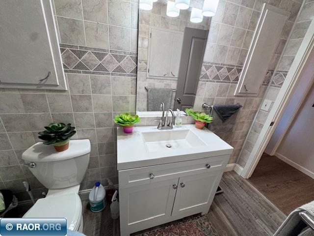 7436 Comfort Point Road