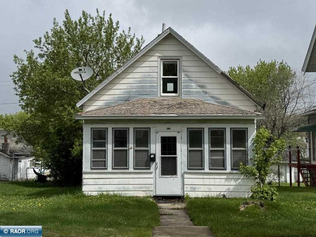 304 NW 2nd St