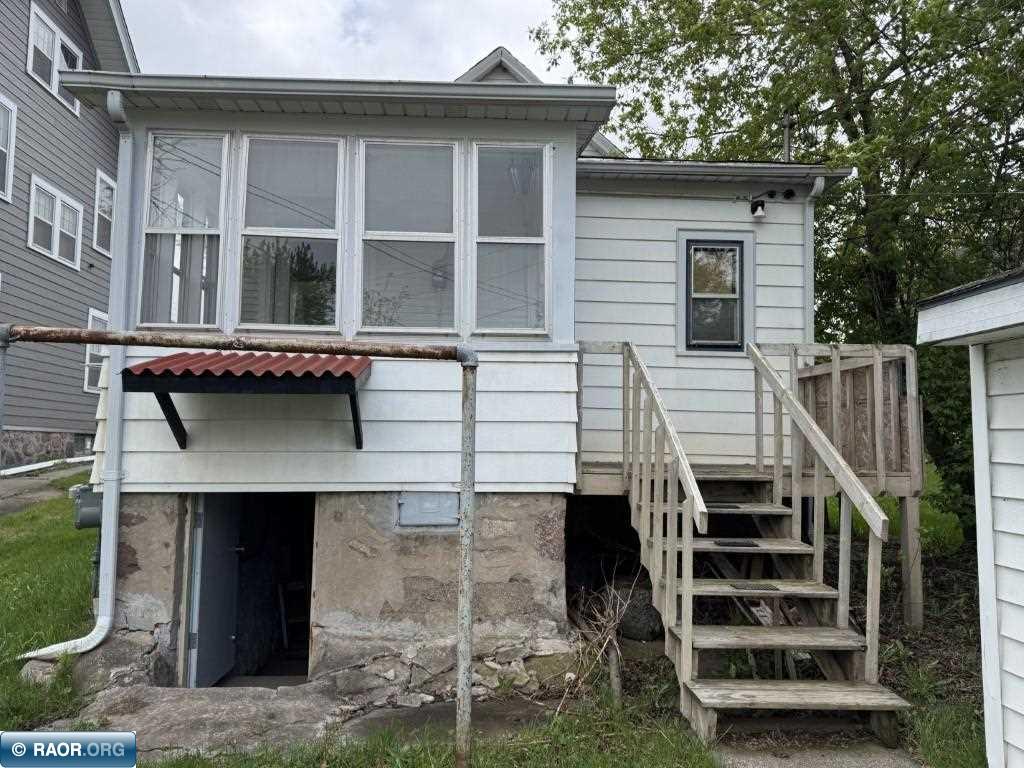 304 NW 2nd St