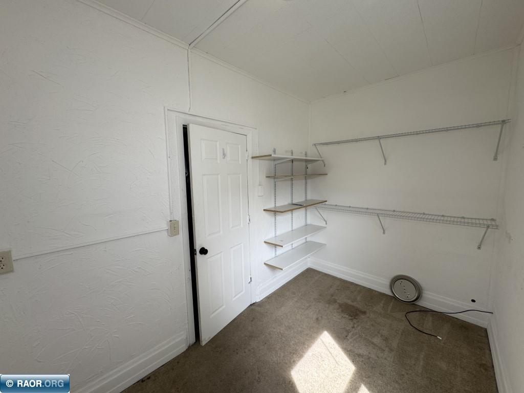 304 NW 2nd St