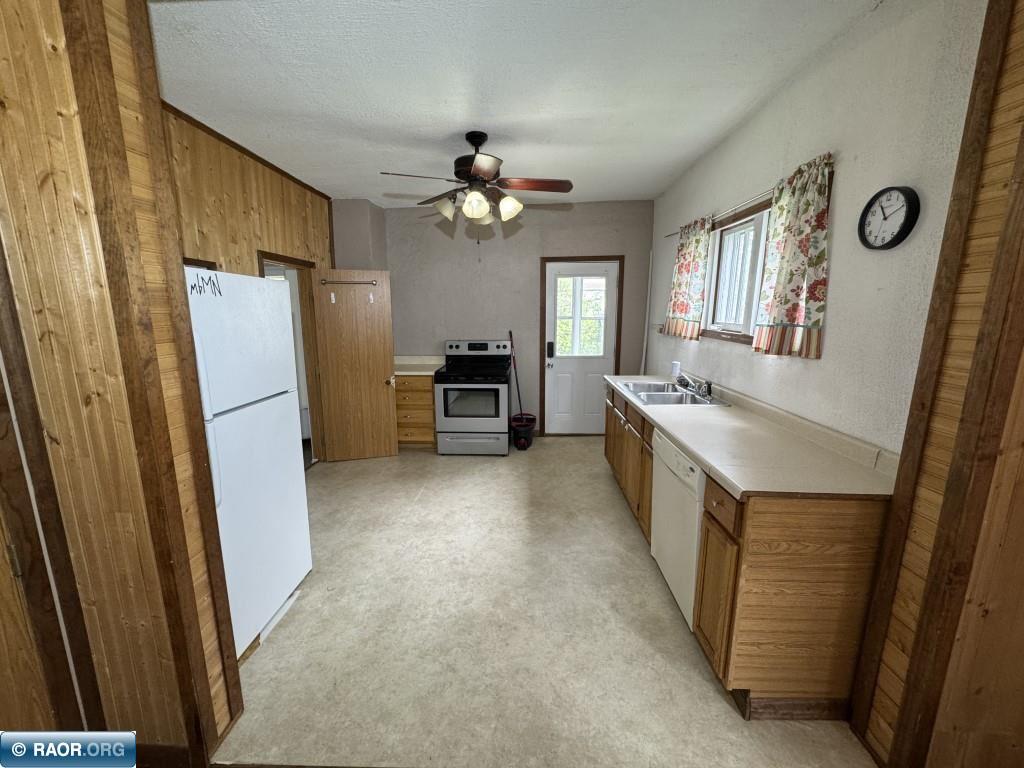 304 NW 2nd St