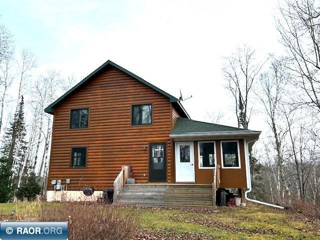 12846 Wichingen Road, Hibbing, MN 55746 Listing Photo  2