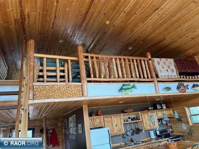 12846 Wichingen Road, Hibbing, MN 55746 Listing Photo  11