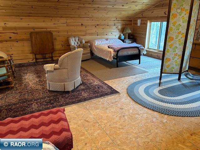 12846 Wichingen Road, Hibbing, MN 55746 Listing Photo  12