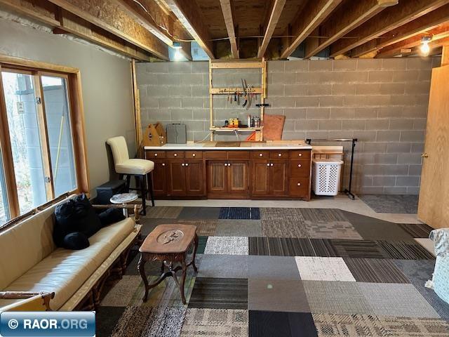 12846 Wichingen Road, Hibbing, MN 55746 Listing Photo  14