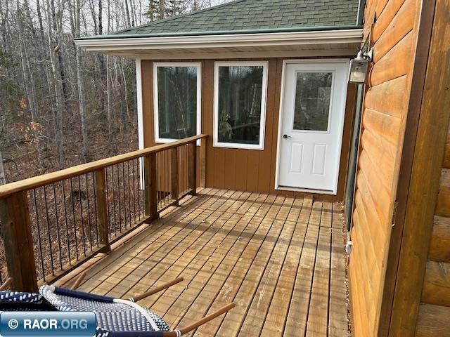 12846 Wichingen Road, Hibbing, MN 55746 Listing Photo  21