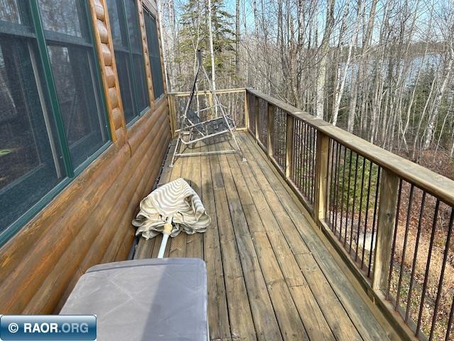 12846 Wichingen Road, Hibbing, MN 55746 Listing Photo  22
