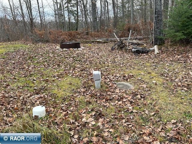 12846 Wichingen Road, Hibbing, MN 55746 Listing Photo  27