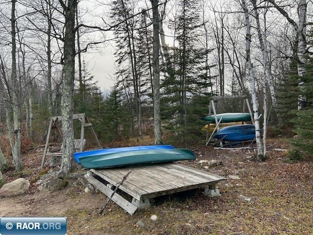12846 Wichingen Road, Hibbing, MN 55746 Listing Photo  28
