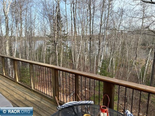 12846 Wichingen Road, Hibbing, MN 55746 Listing Photo  29
