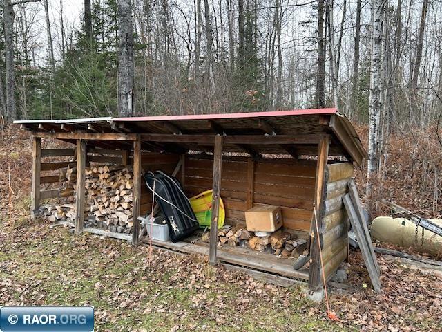 12846 Wichingen Road, Hibbing, MN 55746 Listing Photo  30