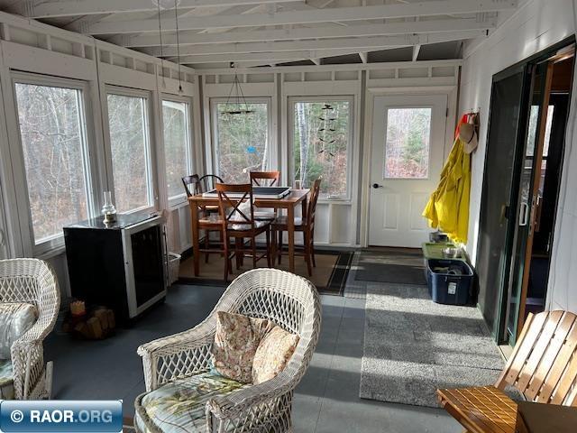 12846 Wichingen Road, Hibbing, MN 55746 Listing Photo  4