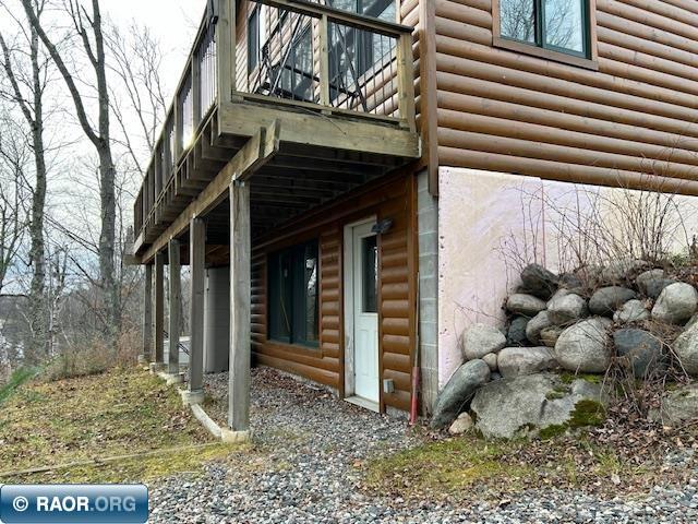 12846 Wichingen Road, Hibbing, MN 55746 Listing Photo  31