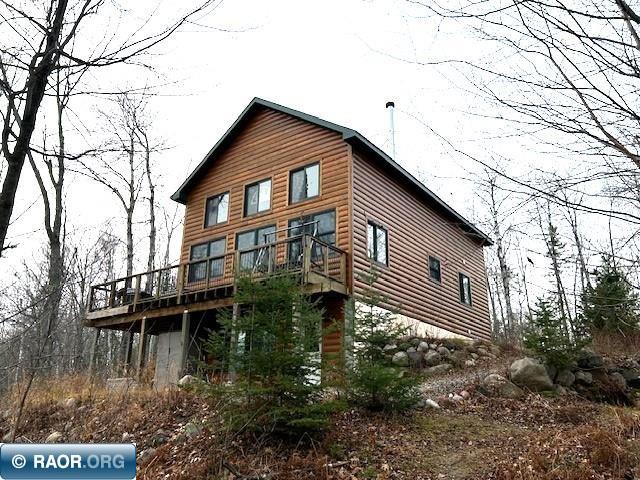 12846 Wichingen Road, Hibbing, MN 55746 Listing Photo  32