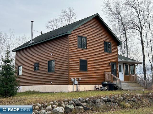 12846 Wichingen Road, Hibbing, MN 55746 Listing Photo  33