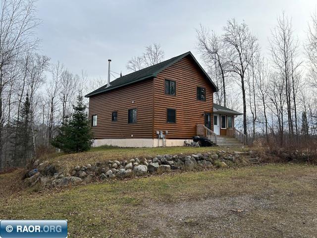 12846 Wichingen Road, Hibbing, MN 55746 Listing Photo  34