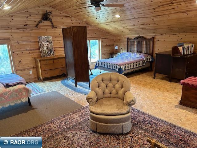 12846 Wichingen Road, Hibbing, MN 55746 Listing Photo  5