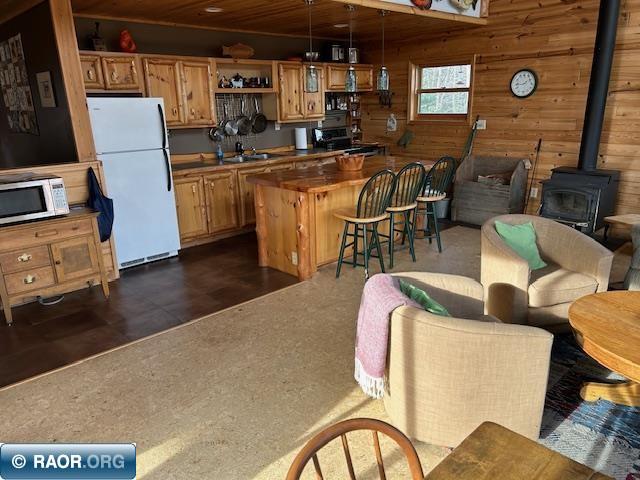 12846 Wichingen Road, Hibbing, MN 55746 Listing Photo  6