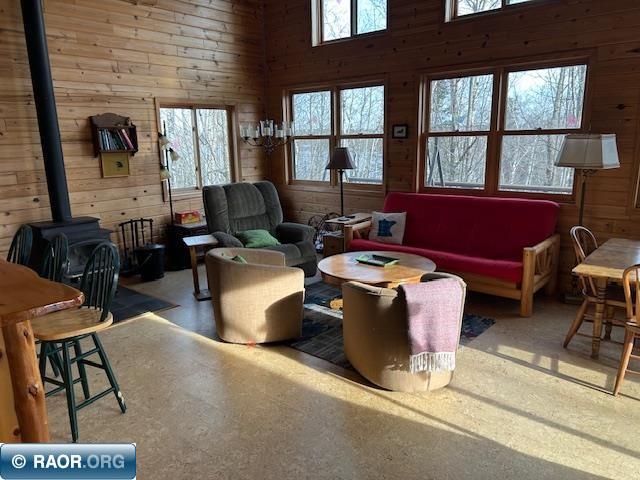 12846 Wichingen Road, Hibbing, MN 55746 Listing Photo  7
