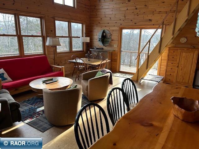 12846 Wichingen Road, Hibbing, MN 55746 Listing Photo  8