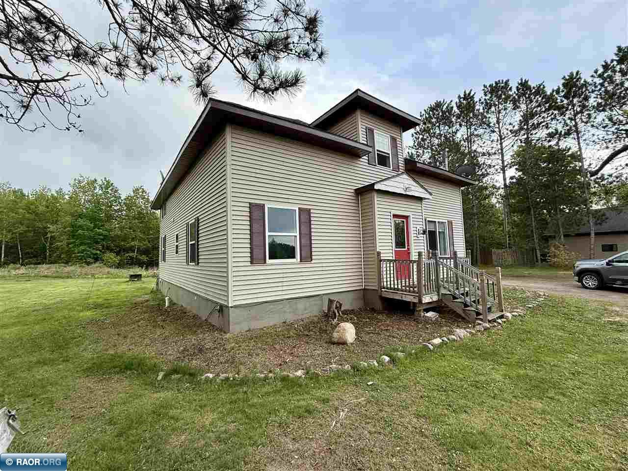 2628 Hwy 73, Hibbing, MN 55746 Listing Photo  2