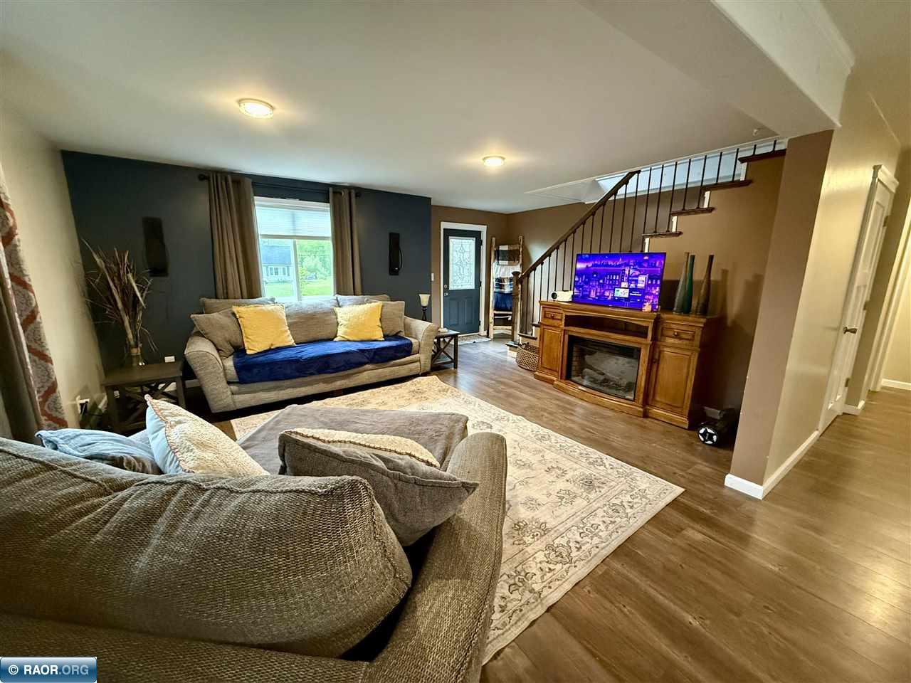 2628 Hwy 73, Hibbing, MN 55746 Listing Photo  11