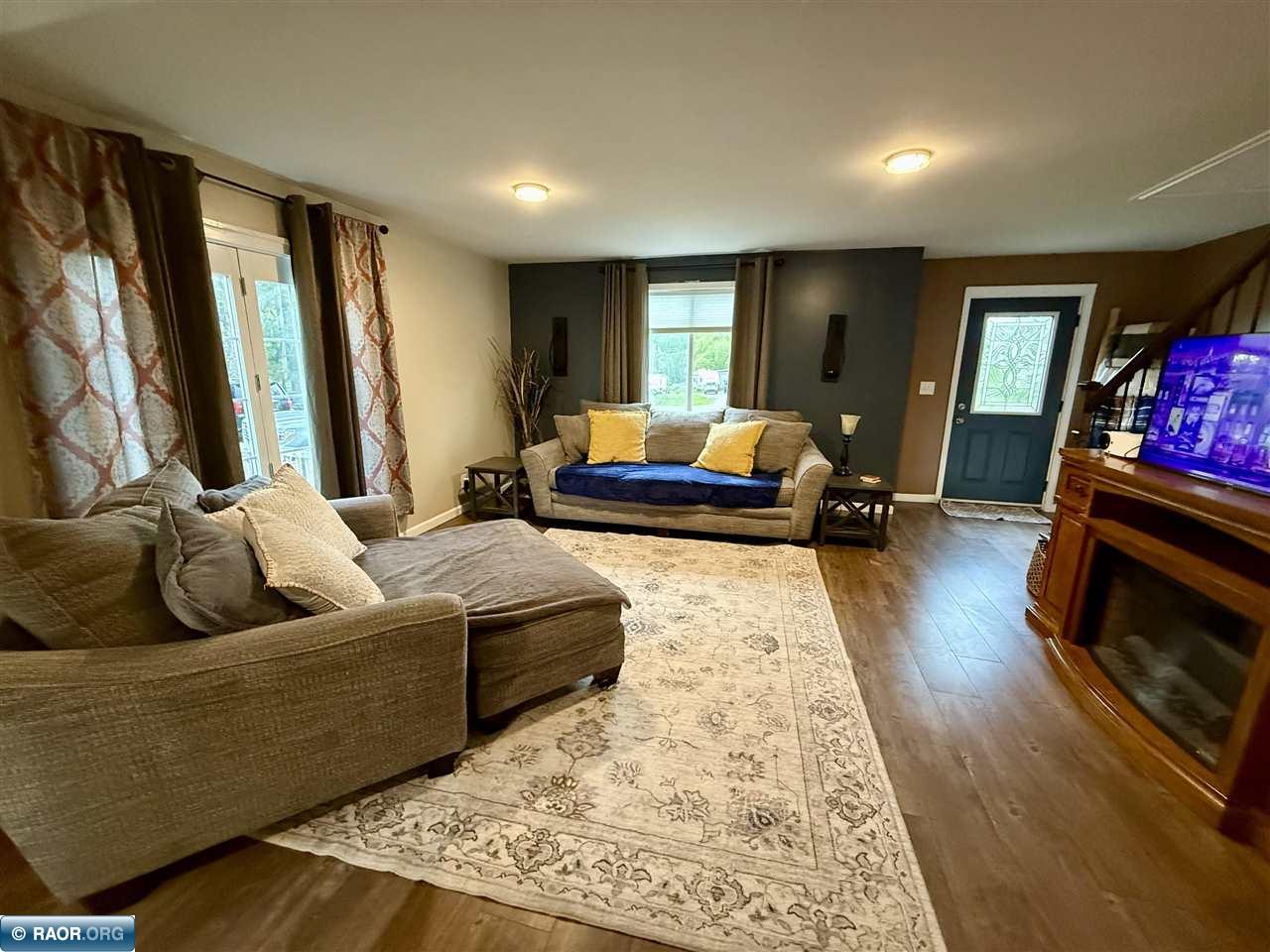 2628 Hwy 73, Hibbing, MN 55746 Listing Photo  12