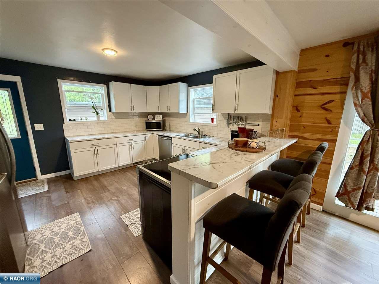 2628 Hwy 73, Hibbing, MN 55746 Listing Photo  15