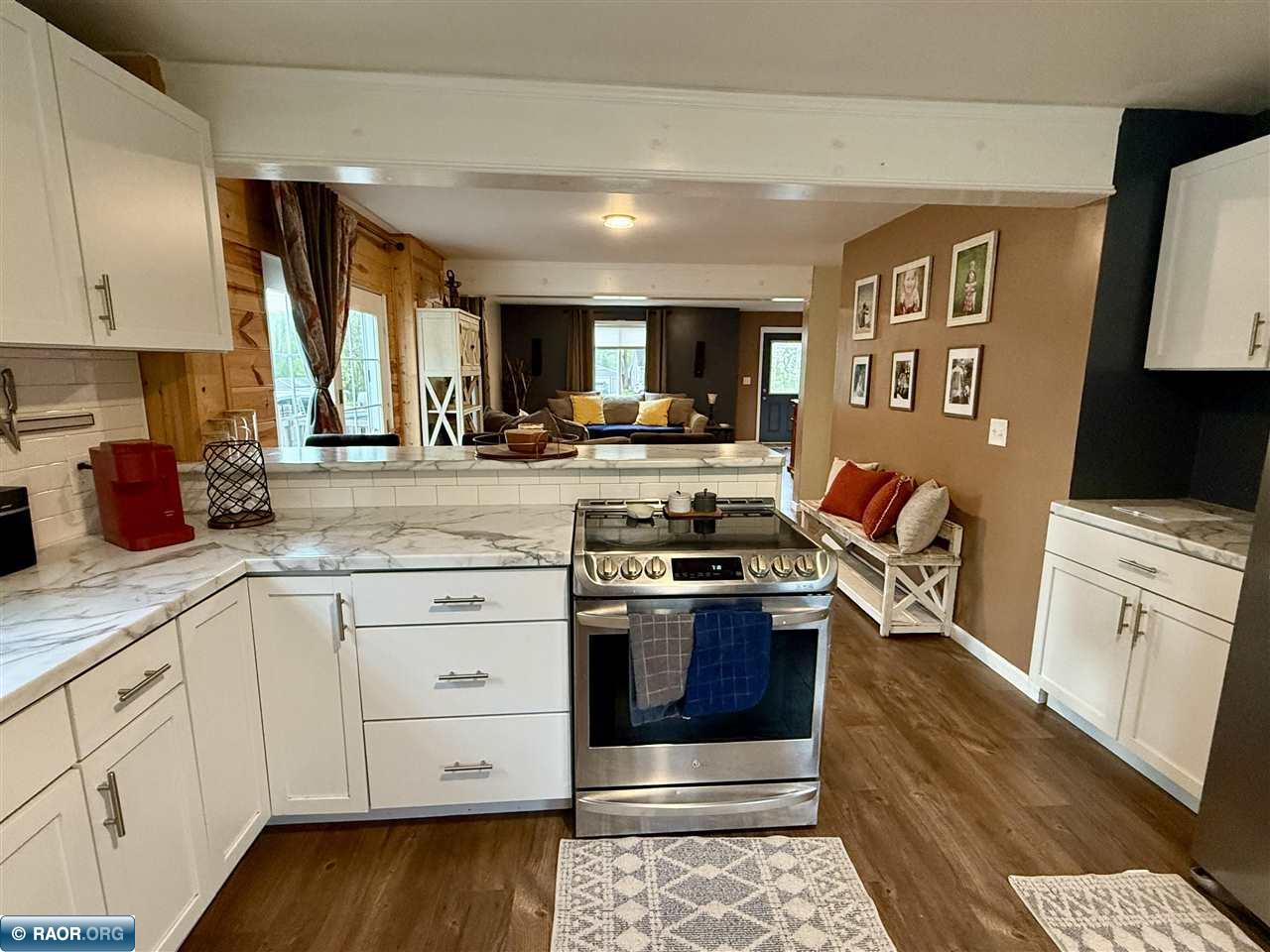 2628 Hwy 73, Hibbing, MN 55746 Listing Photo  16