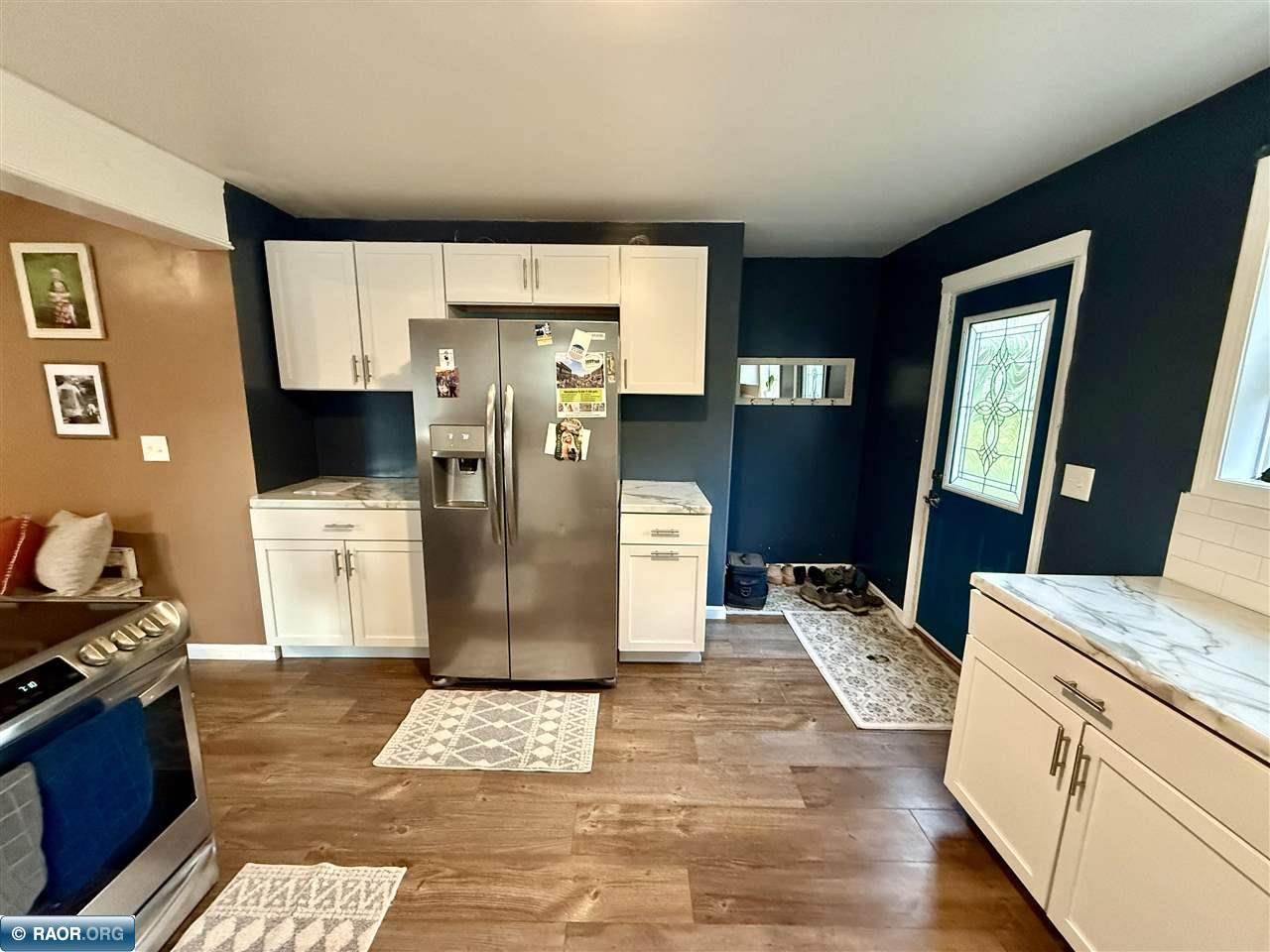 2628 Hwy 73, Hibbing, MN 55746 Listing Photo  18