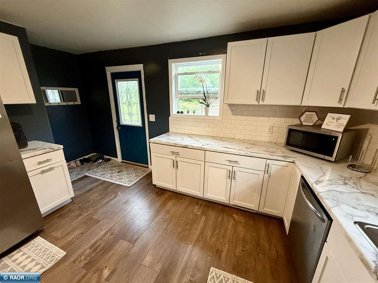 2628 Hwy 73, Hibbing, MN 55746 Listing Photo  19