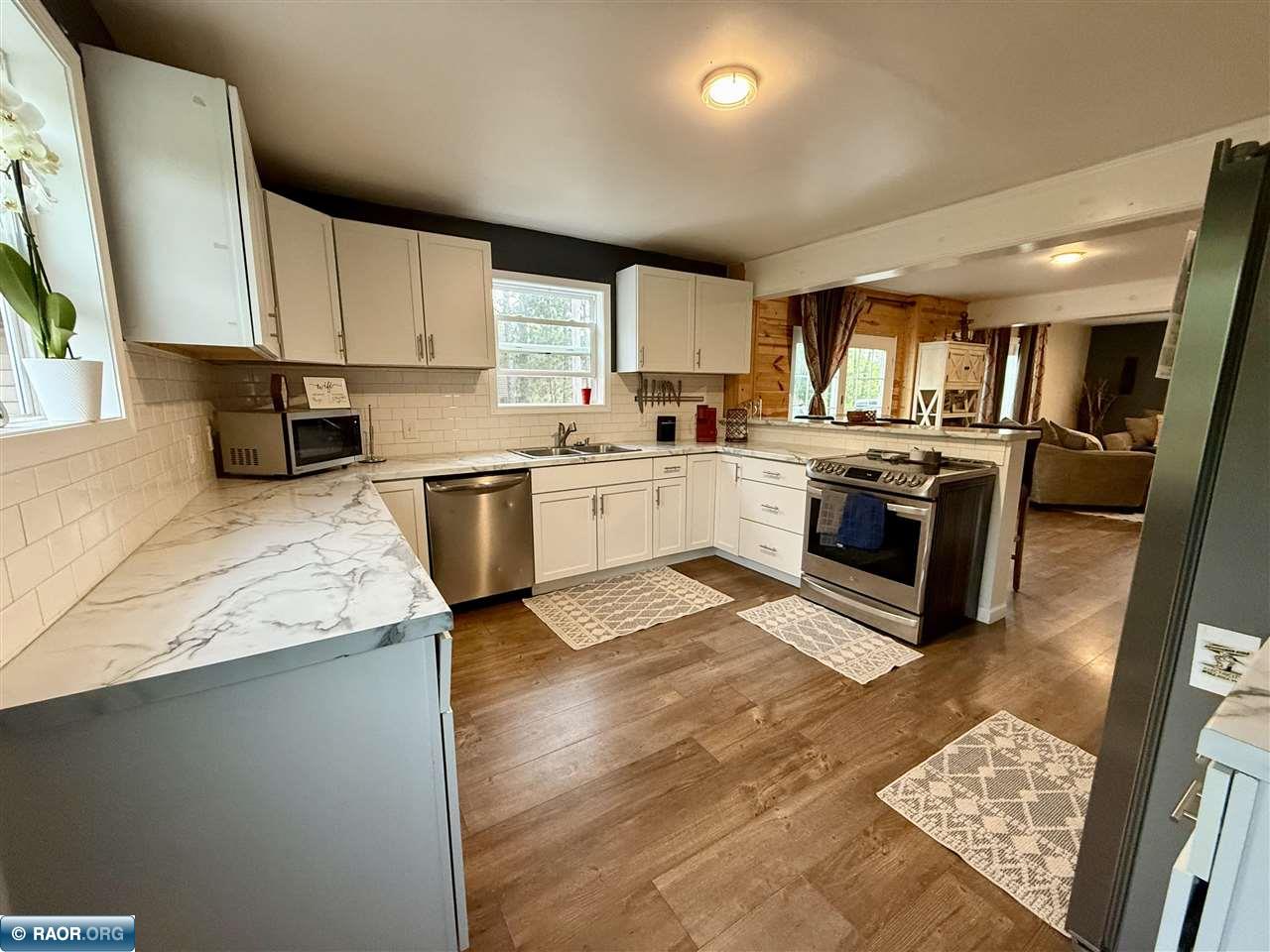 2628 Hwy 73, Hibbing, MN 55746 Listing Photo  20
