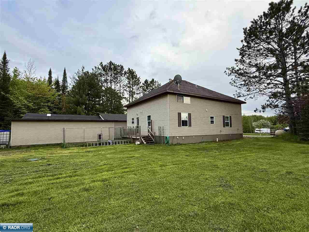 2628 Hwy 73, Hibbing, MN 55746 Listing Photo  3