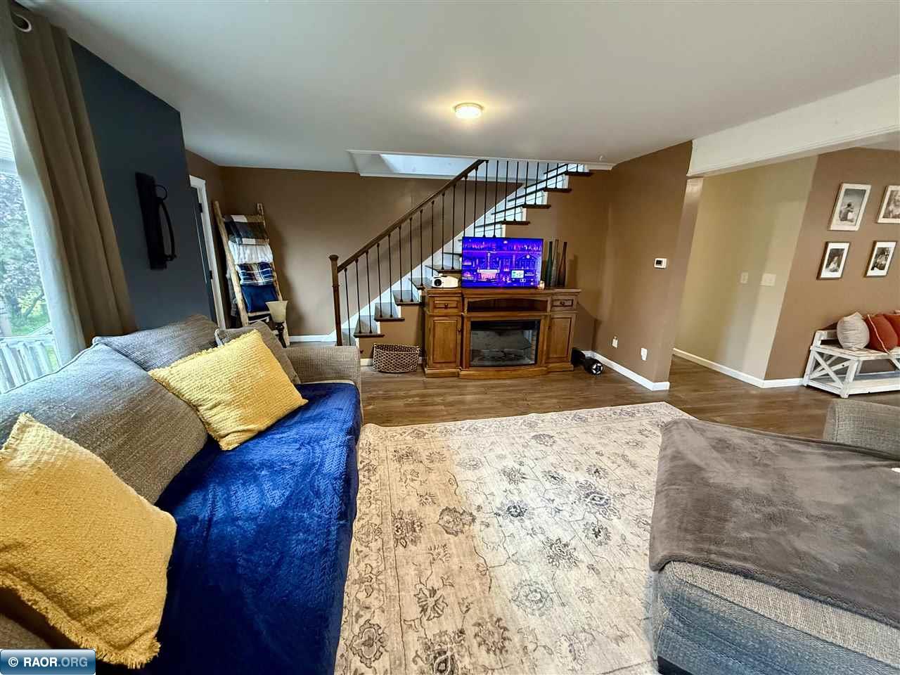 2628 Hwy 73, Hibbing, MN 55746 Listing Photo  22