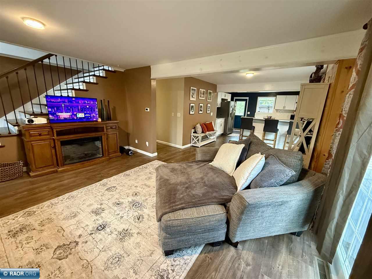 2628 Hwy 73, Hibbing, MN 55746 Listing Photo  23