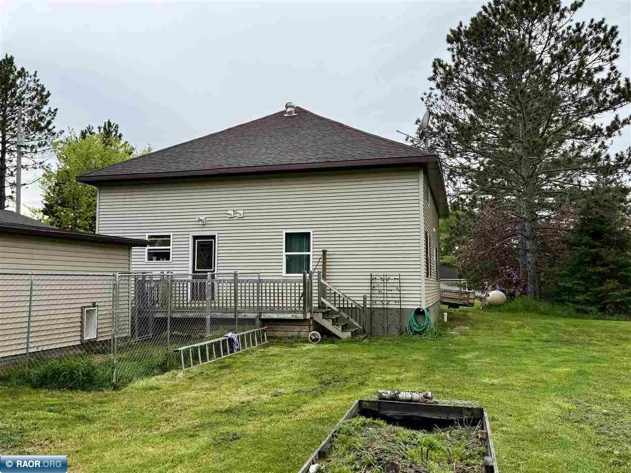 2628 Hwy 73, Hibbing, MN 55746 Listing Photo  4