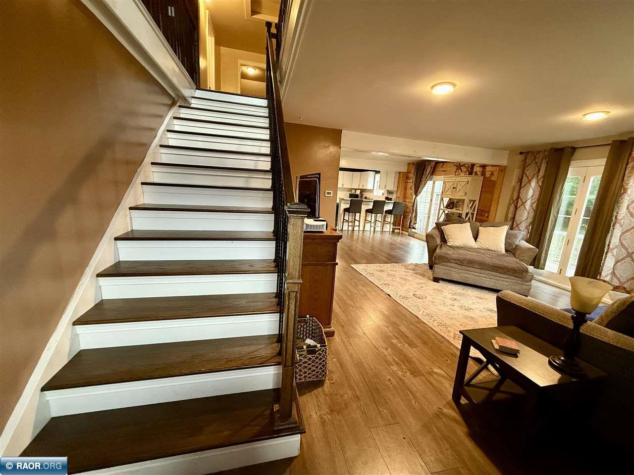 2628 Hwy 73, Hibbing, MN 55746 Listing Photo  34