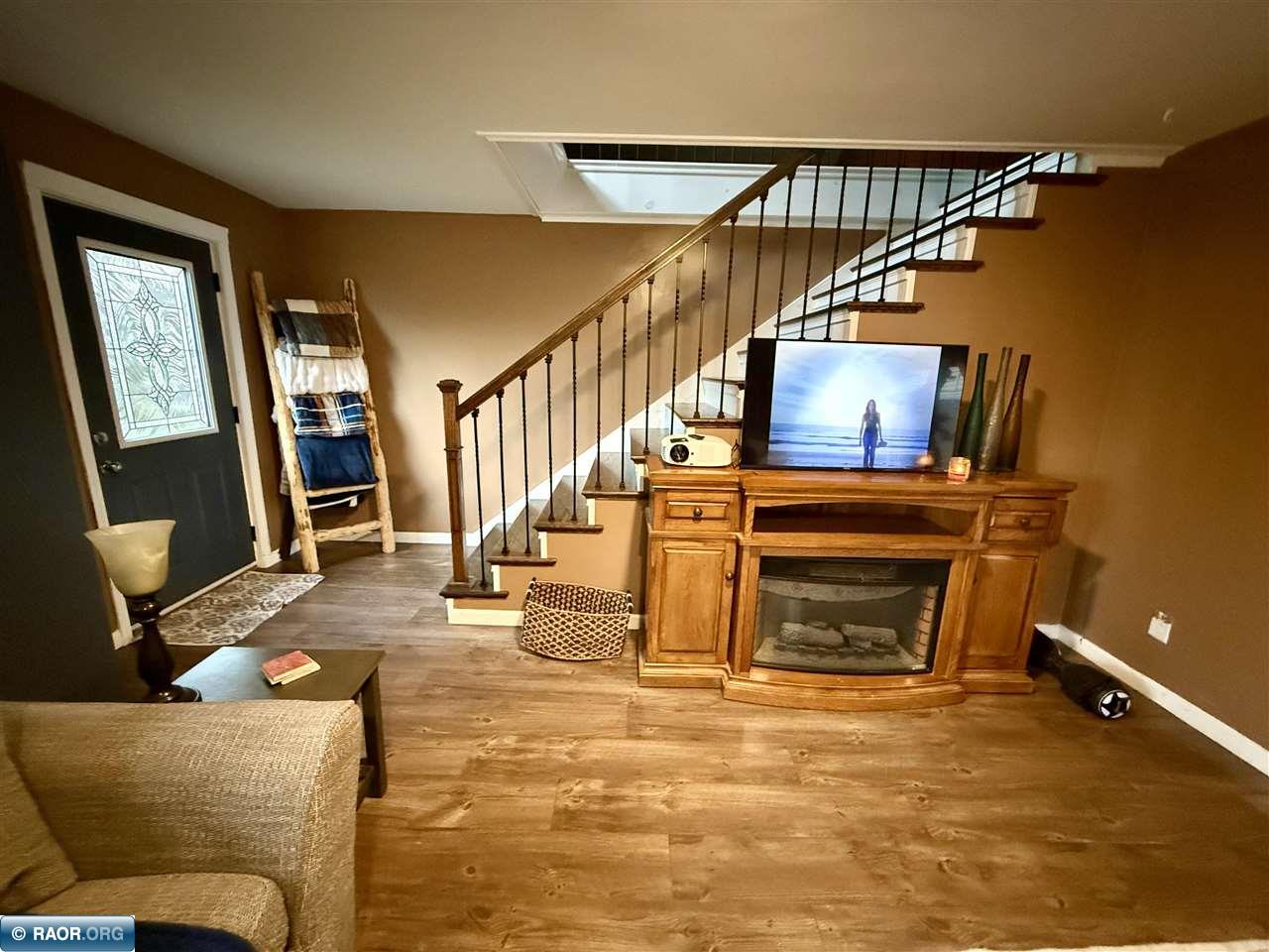 2628 Hwy 73, Hibbing, MN 55746 Listing Photo  35