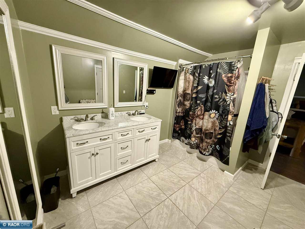 2628 Hwy 73, Hibbing, MN 55746 Listing Photo  40
