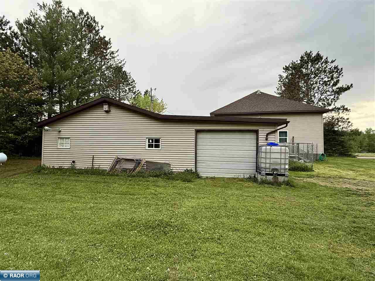 2628 Hwy 73, Hibbing, MN 55746 Listing Photo  5