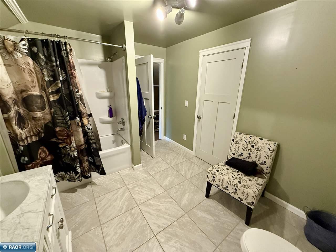 2628 Hwy 73, Hibbing, MN 55746 Listing Photo  41