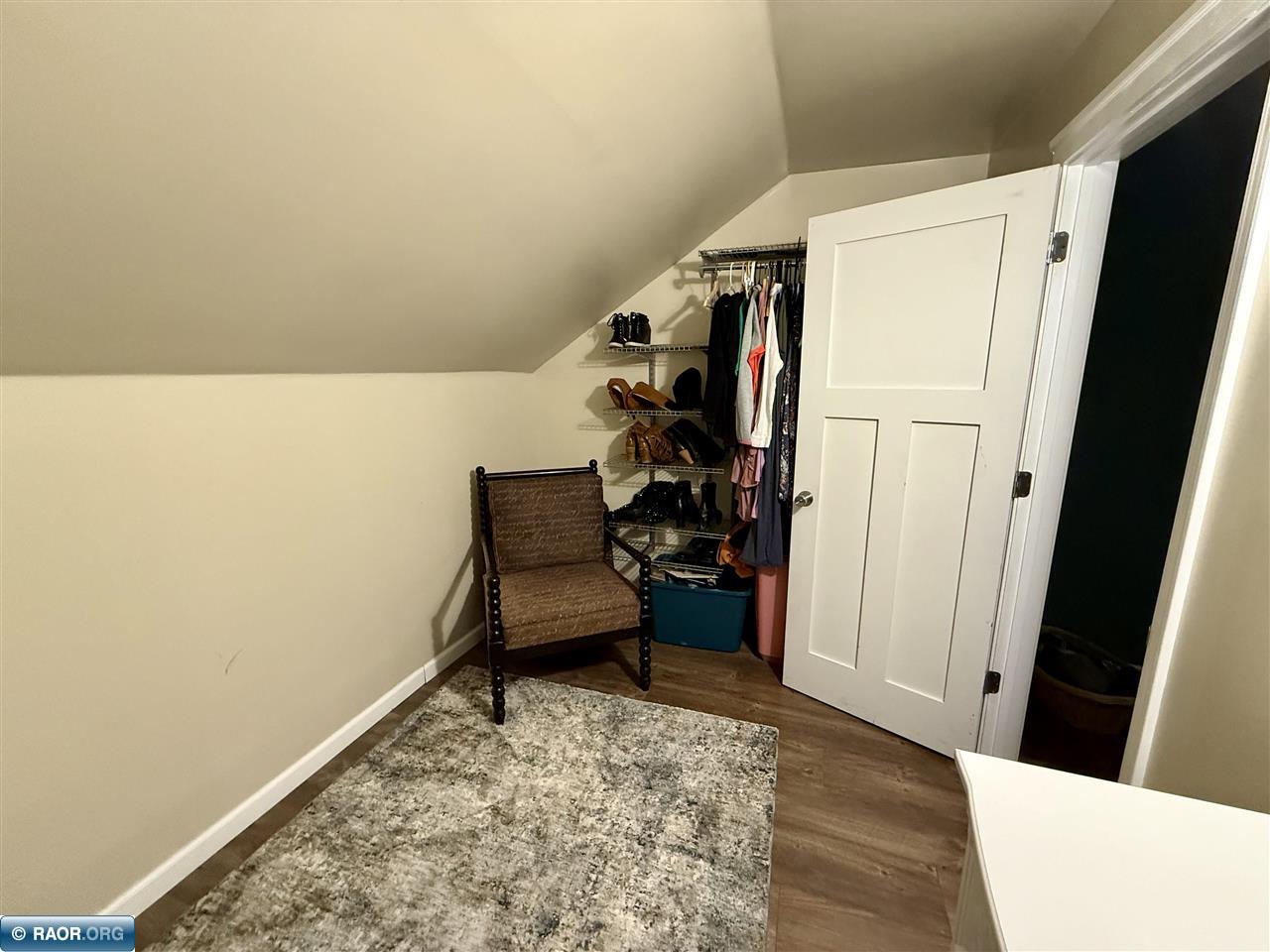2628 Hwy 73, Hibbing, MN 55746 Listing Photo  45