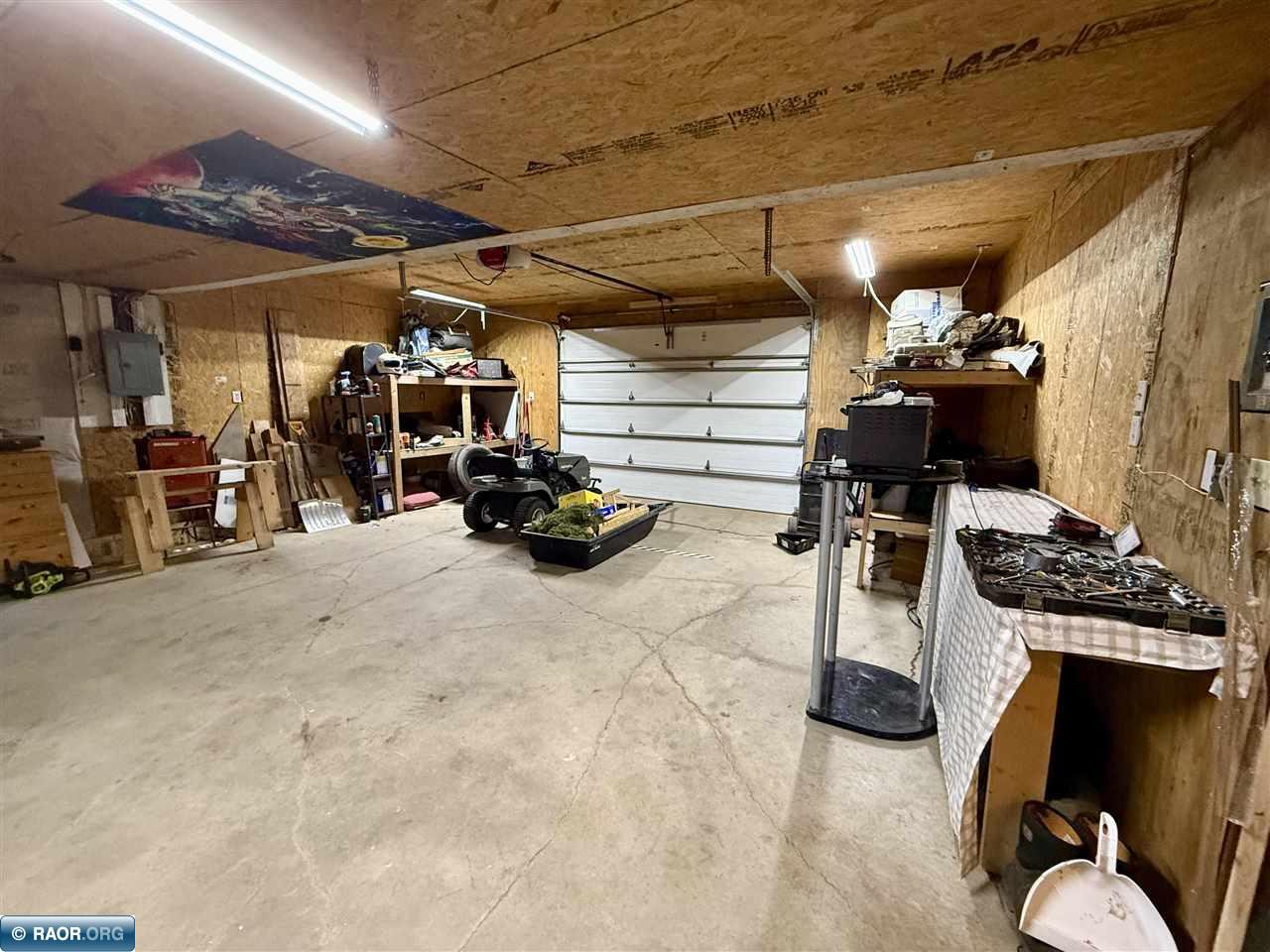 2628 Hwy 73, Hibbing, MN 55746 Listing Photo  48