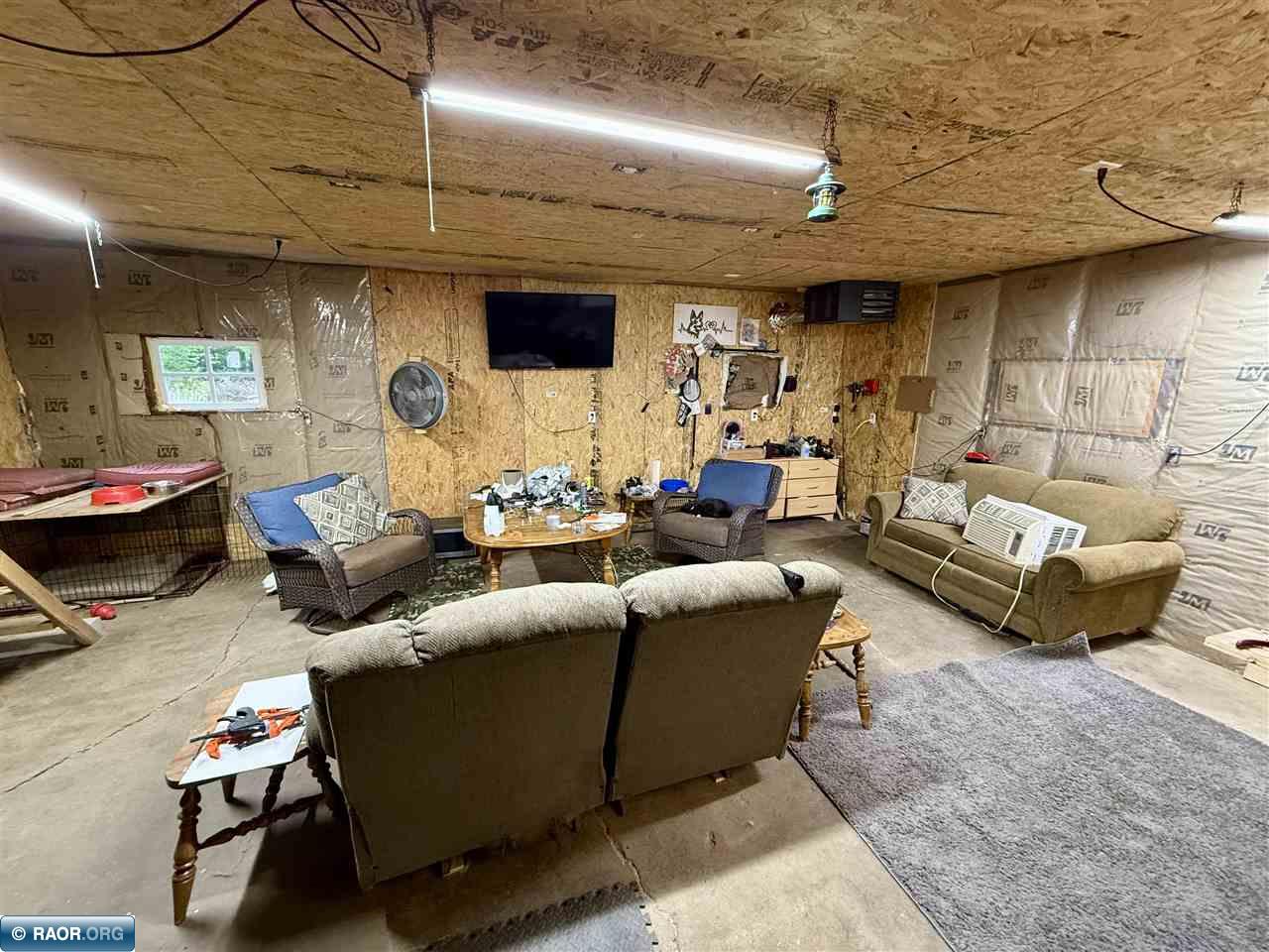 2628 Hwy 73, Hibbing, MN 55746 Listing Photo  50