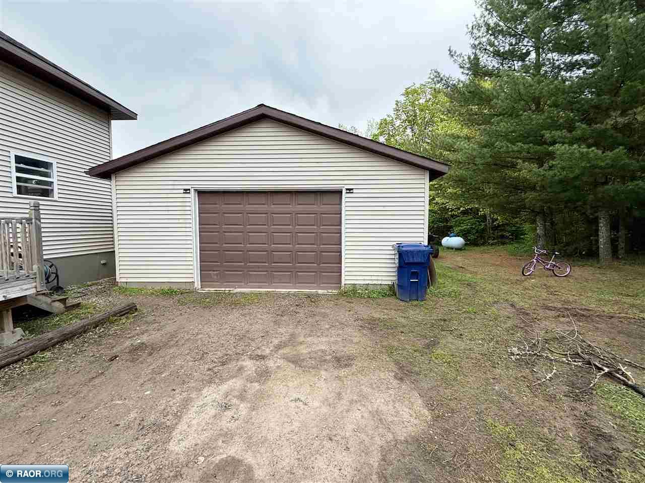 2628 Hwy 73, Hibbing, MN 55746 Listing Photo  6