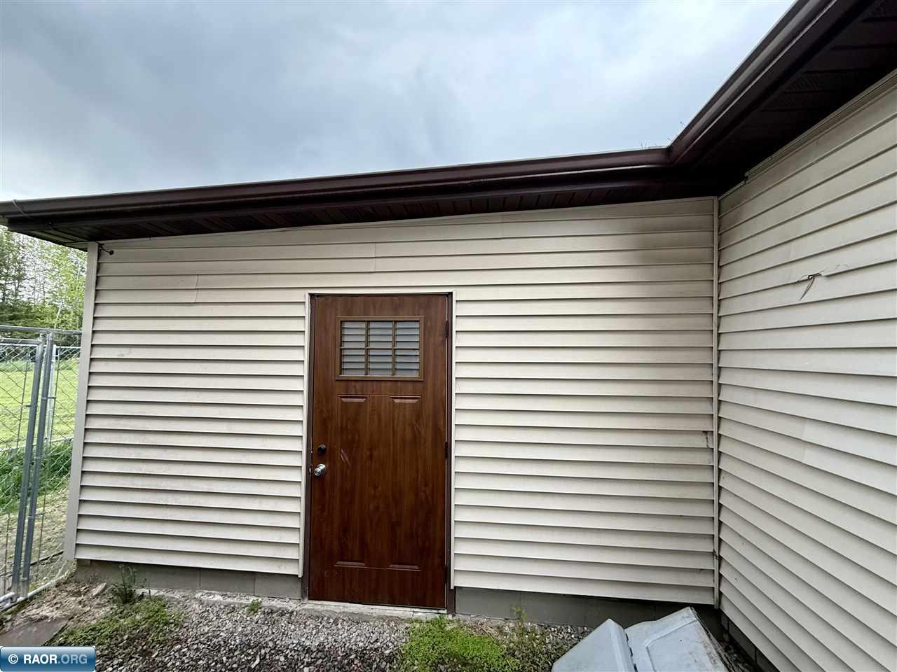 2628 Hwy 73, Hibbing, MN 55746 Listing Photo  7